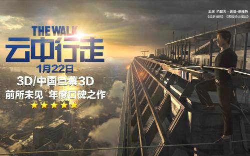 卡利亚里大学机械制造学位证